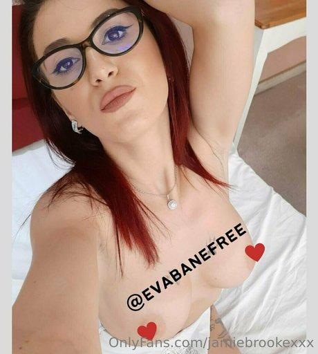 teen tits onlyfans art naked images