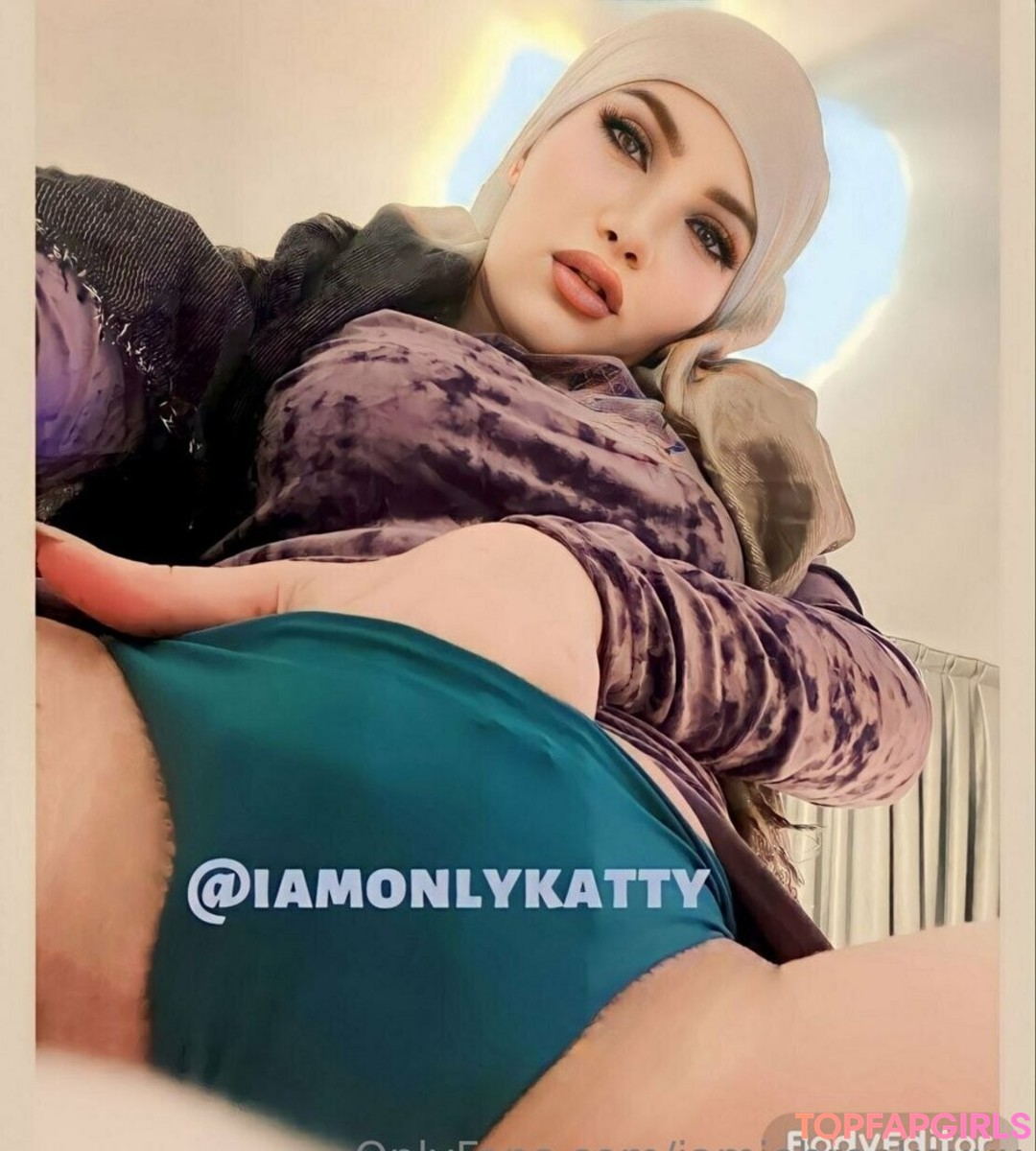 jamiebrookexxx star best pics