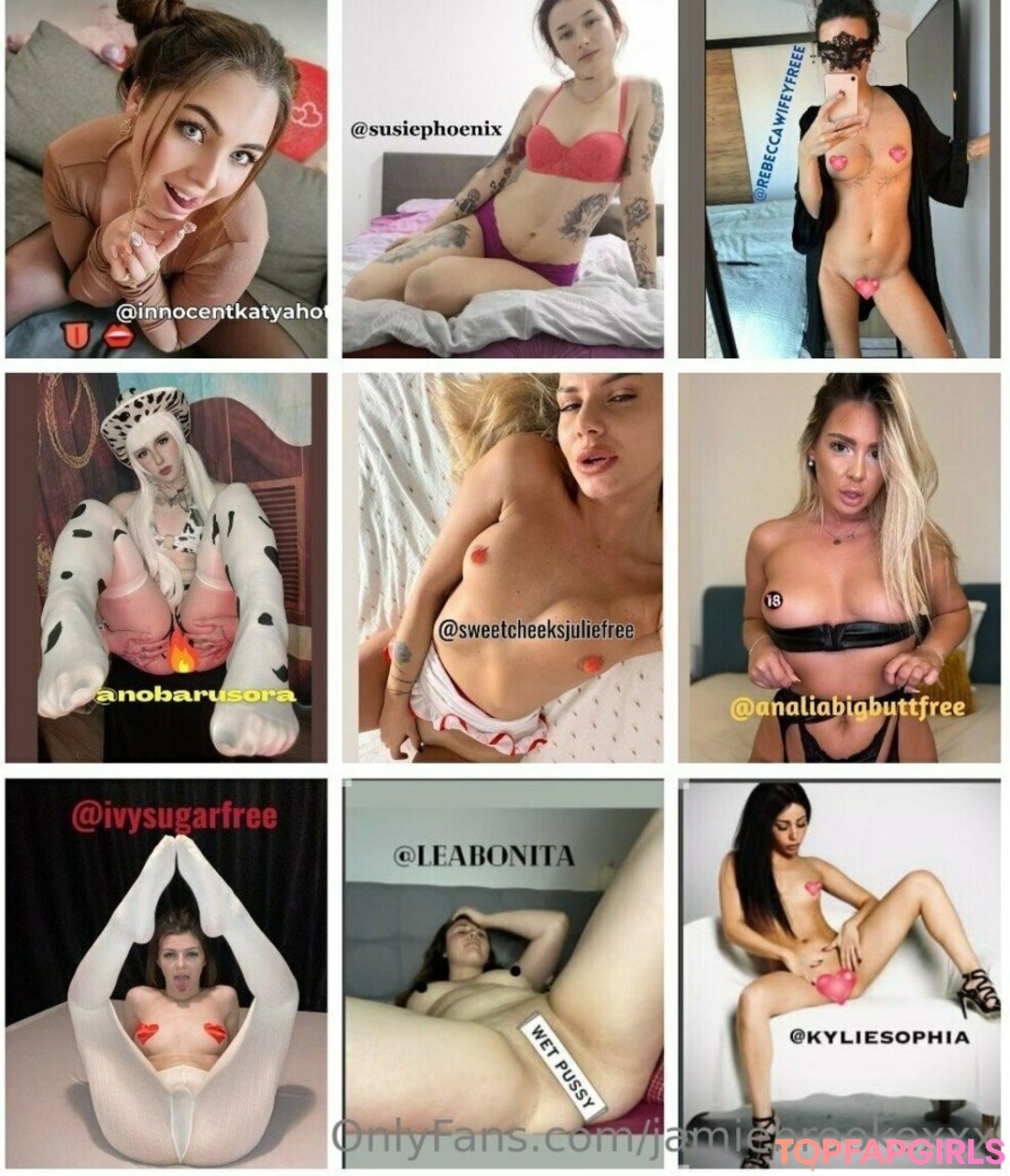 jamiebrookexxx best model pictures