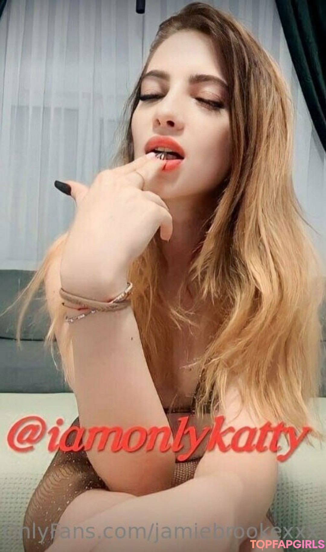 crazy onlyfans nice pic