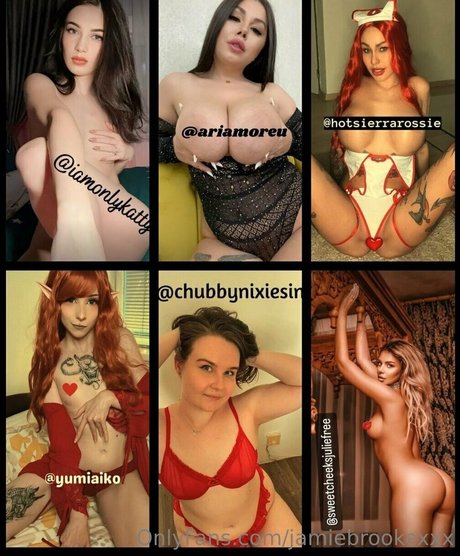 bbw hairy pussy onlyfans hot nude img