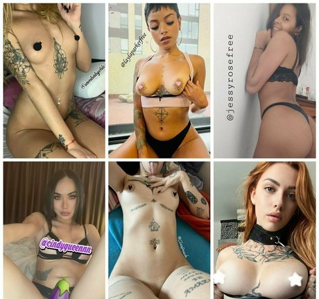 jamiebrookexxx pretty pornstar pictures