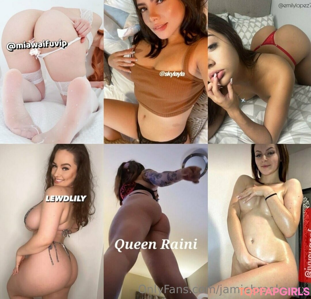 bbc doggystyle onlyfans perfect image