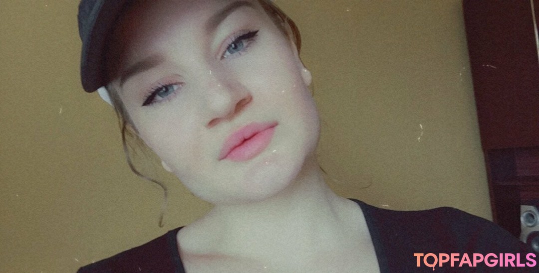 emo nude onlyfans nice image