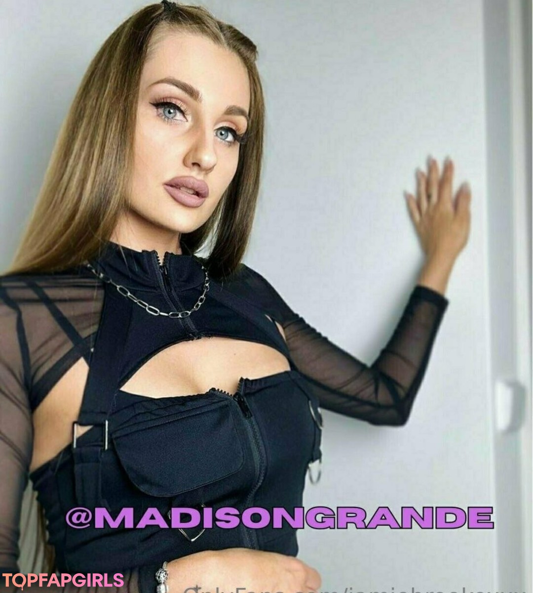 videos amateur onlyfans xxx images