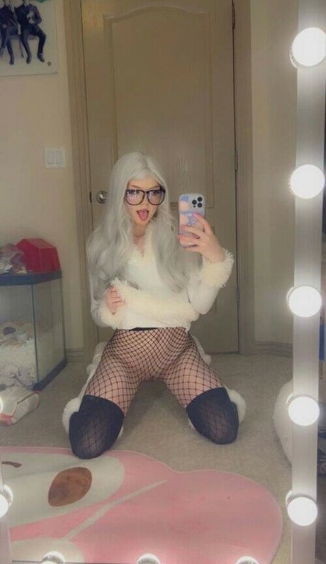 Strawberrymillk star hd galleries