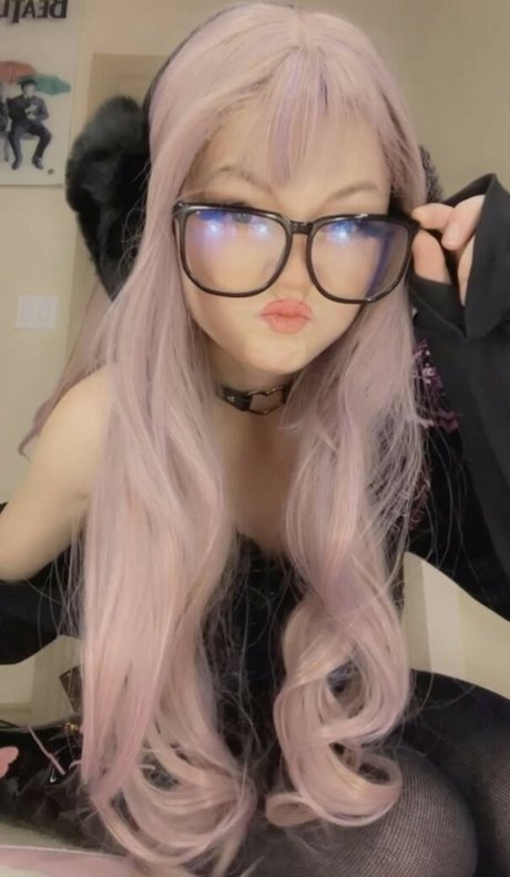 striptease onlyfans nice pics