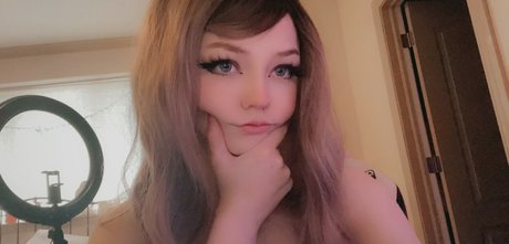 bbc deepthroat onlyfans beautiful xxx archive