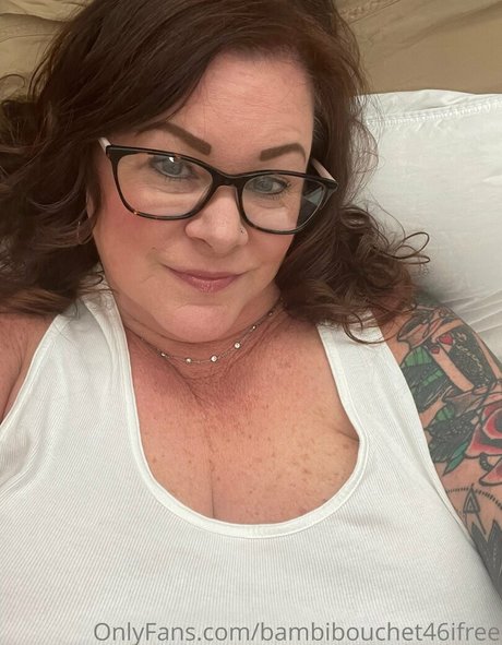 amateur nude onlyfans pretty galleries