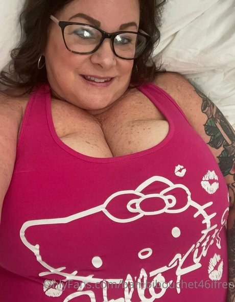 dark skin onlyfans naked pictures