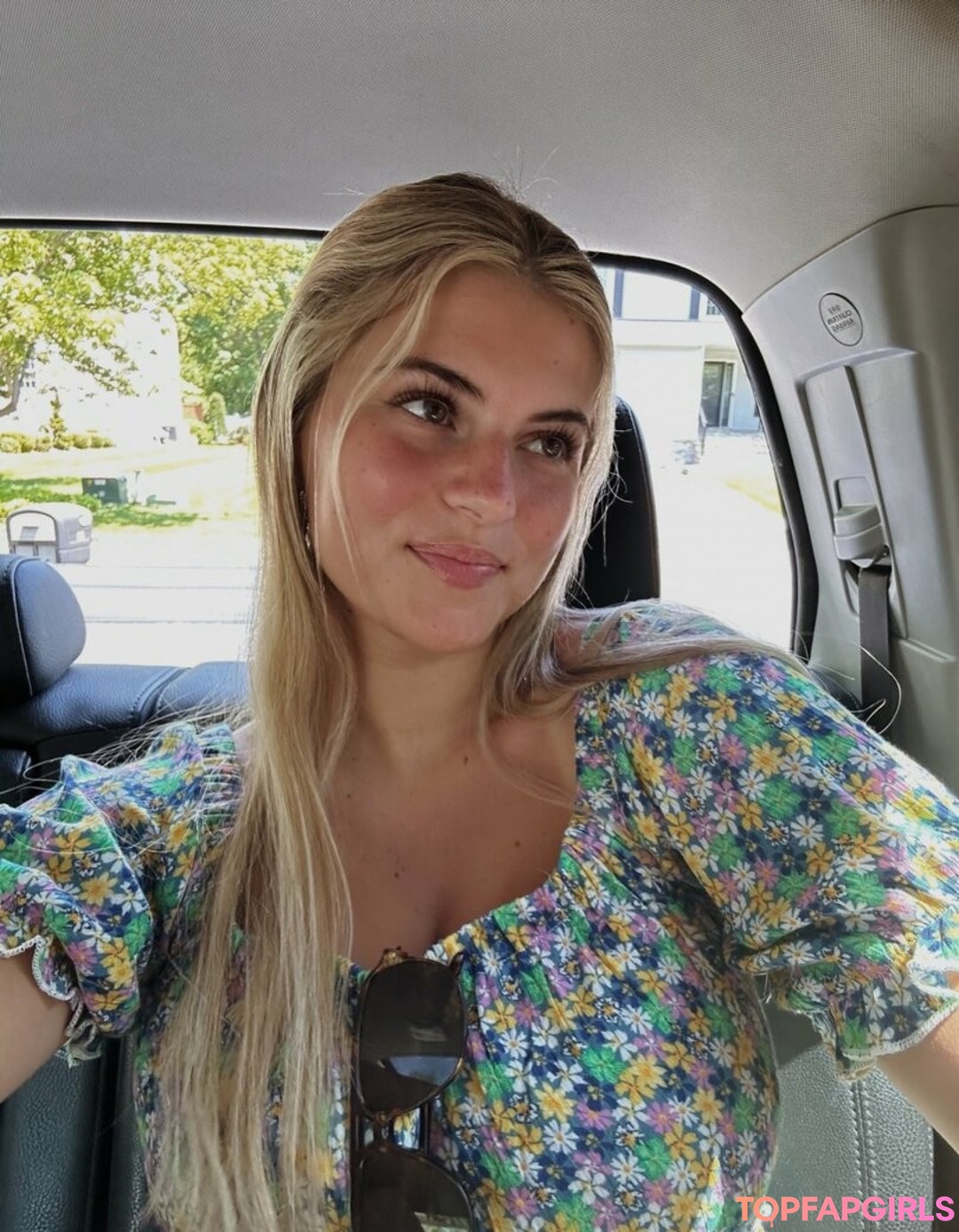 Shea O sexy star galleries