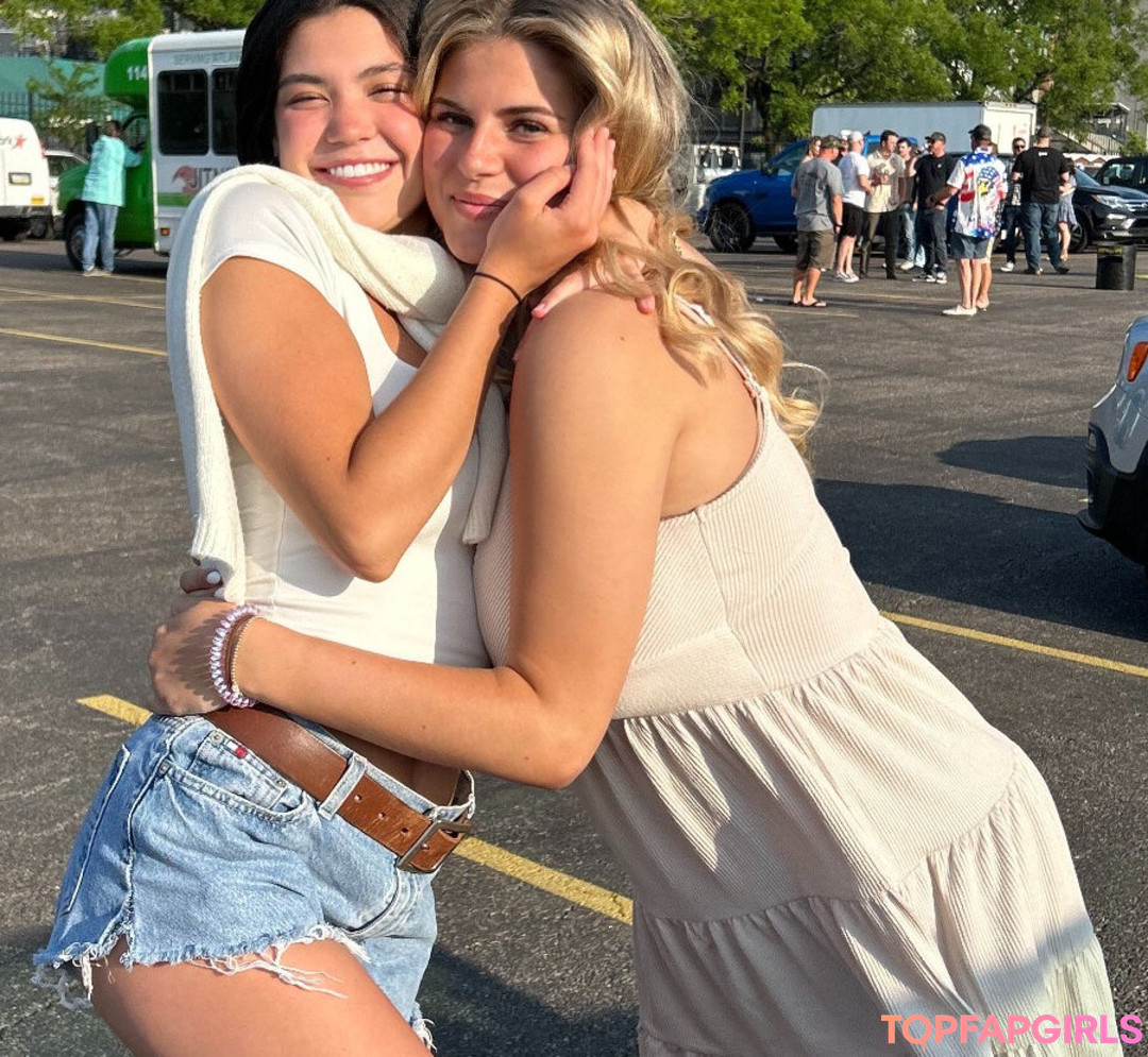 Shea O porn actress photo