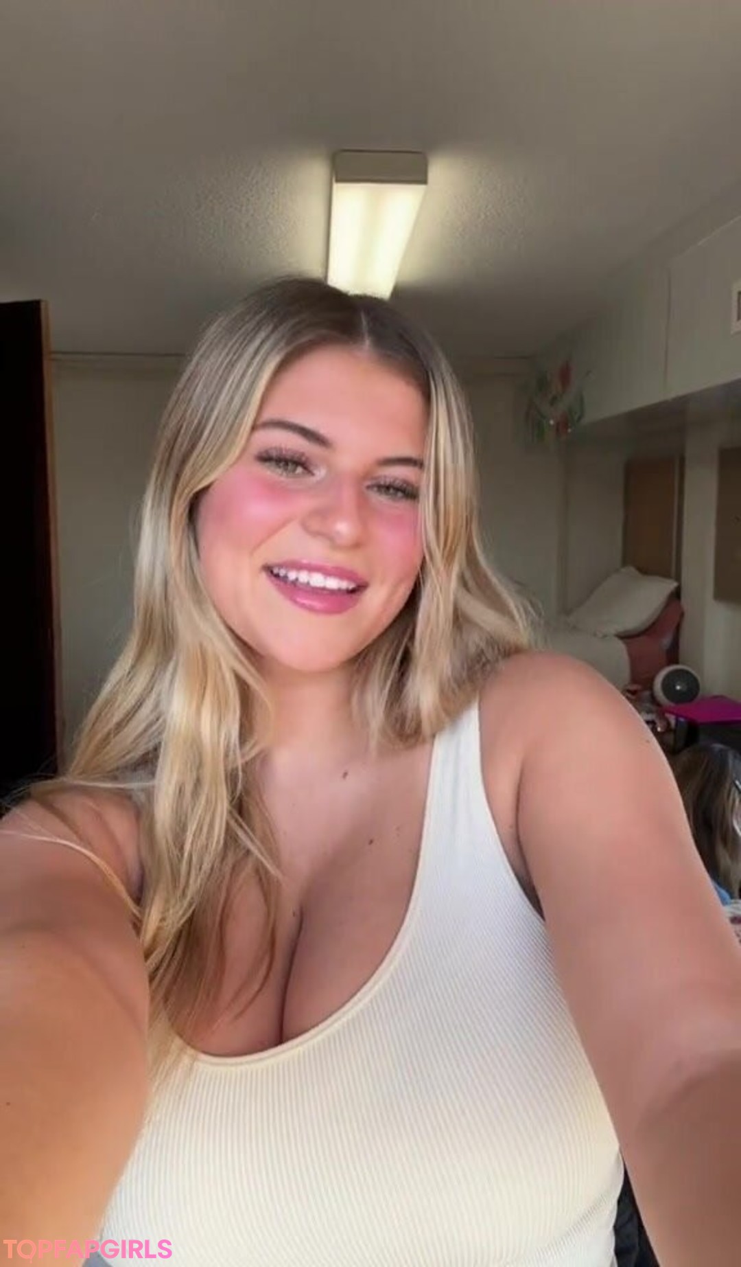 Shea O top star photos