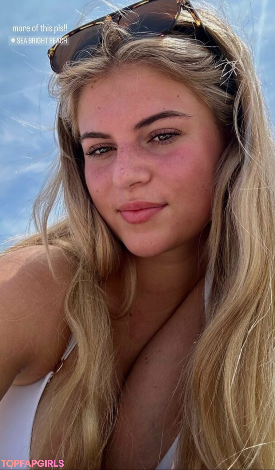 Shea O sex pornstar img