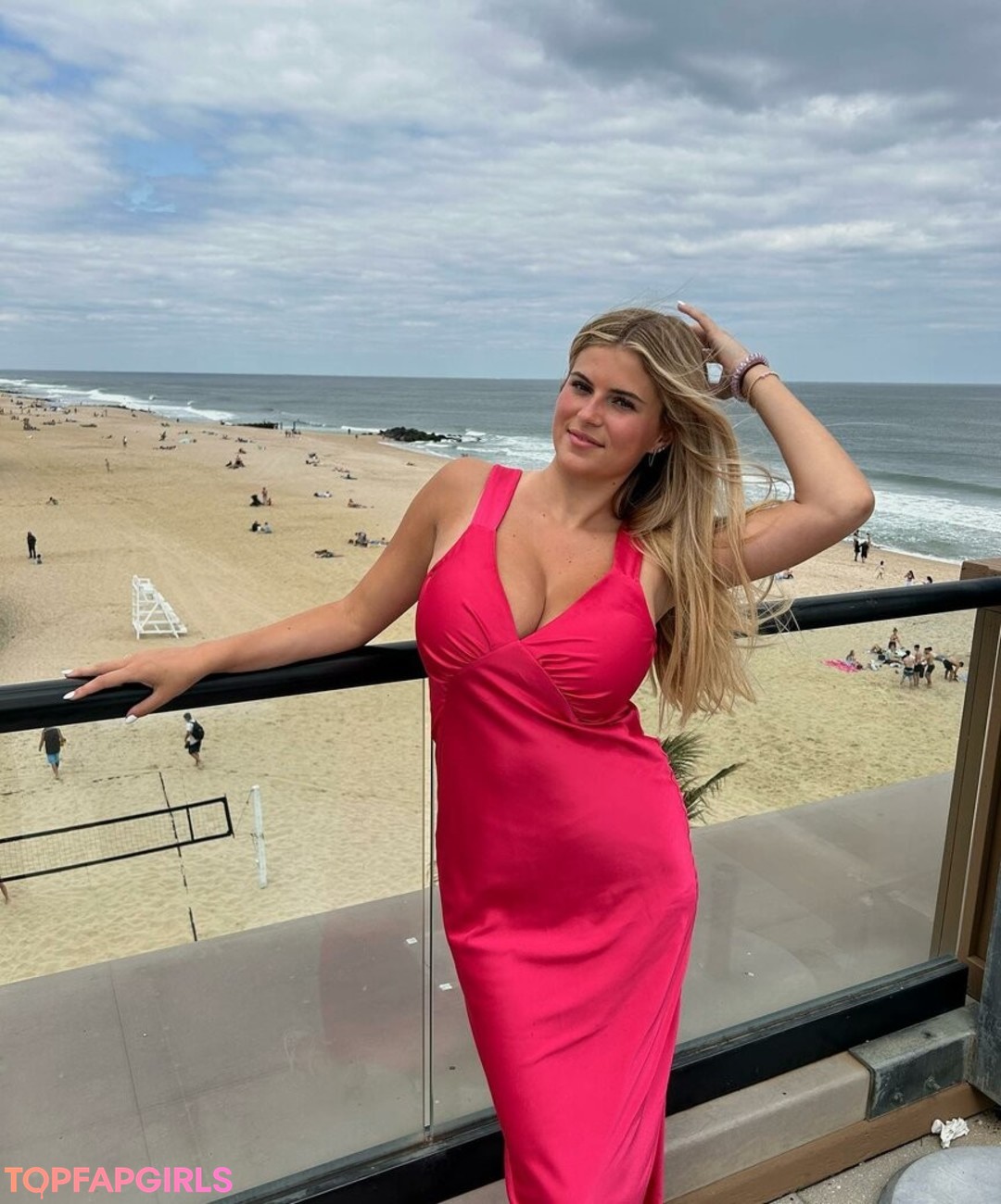 Shea O star free photos