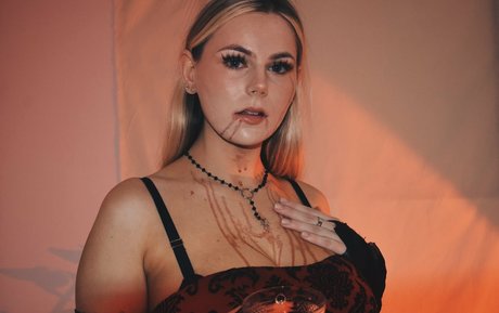 black ebony onlyfans nice pictures