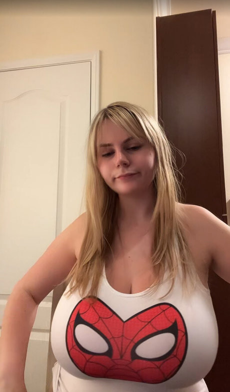 mature interracial onlyfans beautiful porn pic