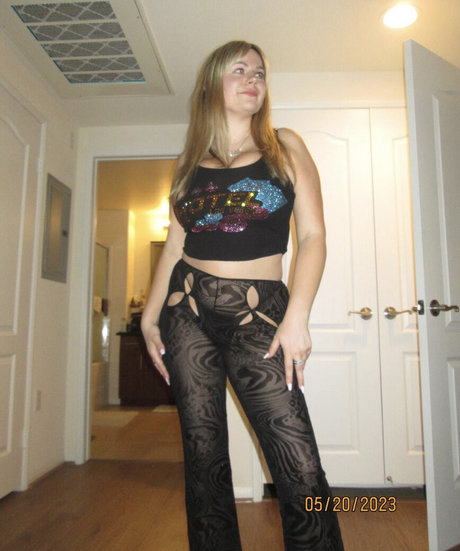 skinny brunette onlyfans beautiful archive