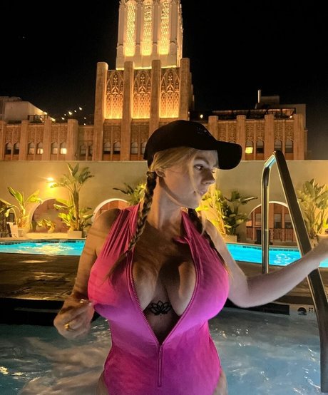 femboy asian onlyfans best img