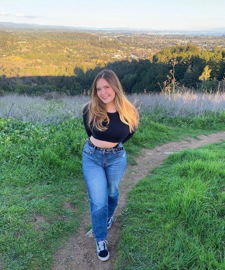 bikini cowgirl onlyfans art porn gallery