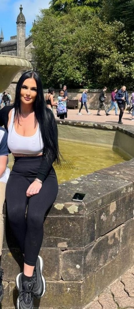 bbc deepthroat onlyfans hot sex gallery