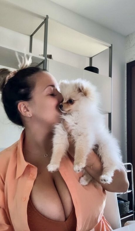 big nipples onlyfans naked gallery