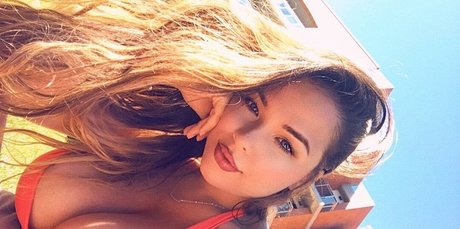 pussy milf onlyfans beautiful porn photo