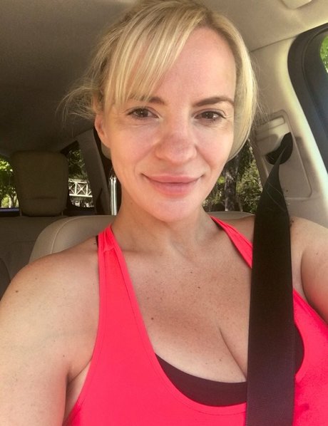 horny nurse onlyfans xxx picture