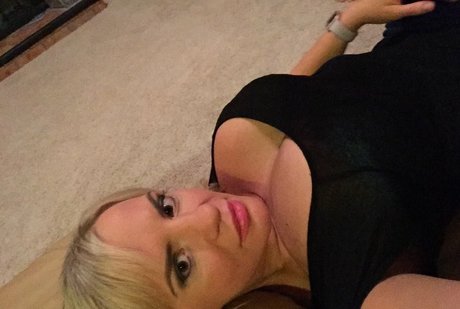 fat shemale onlyfans hot sex pictures