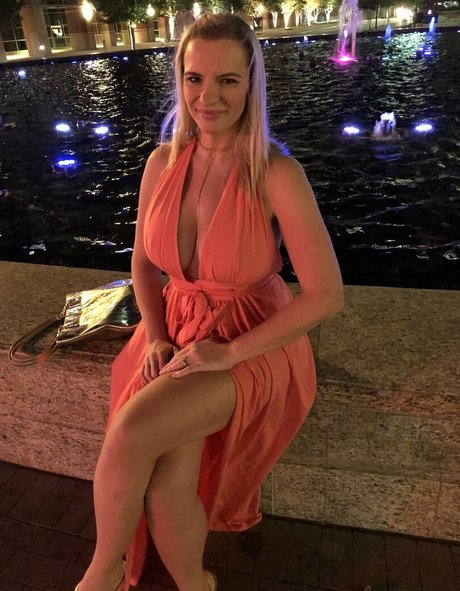 sucking big cock onlyfans art nude img