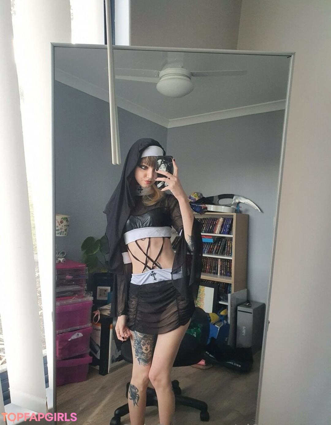 shemale handjob onlyfans naked pics