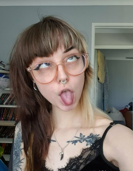 gorgeous onlyfans free pic