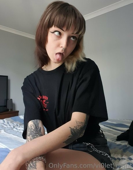 french mature onlyfans porn gallery