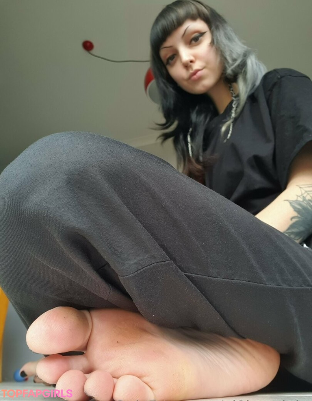 vi0let night hot model galleries