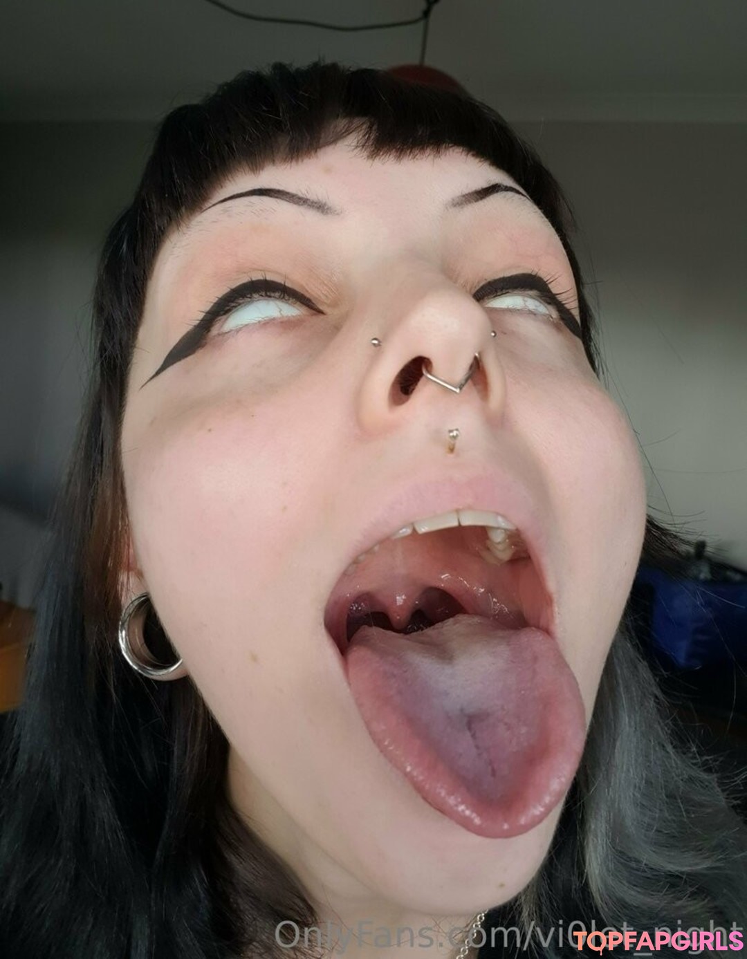 tan onlyfans art porn images