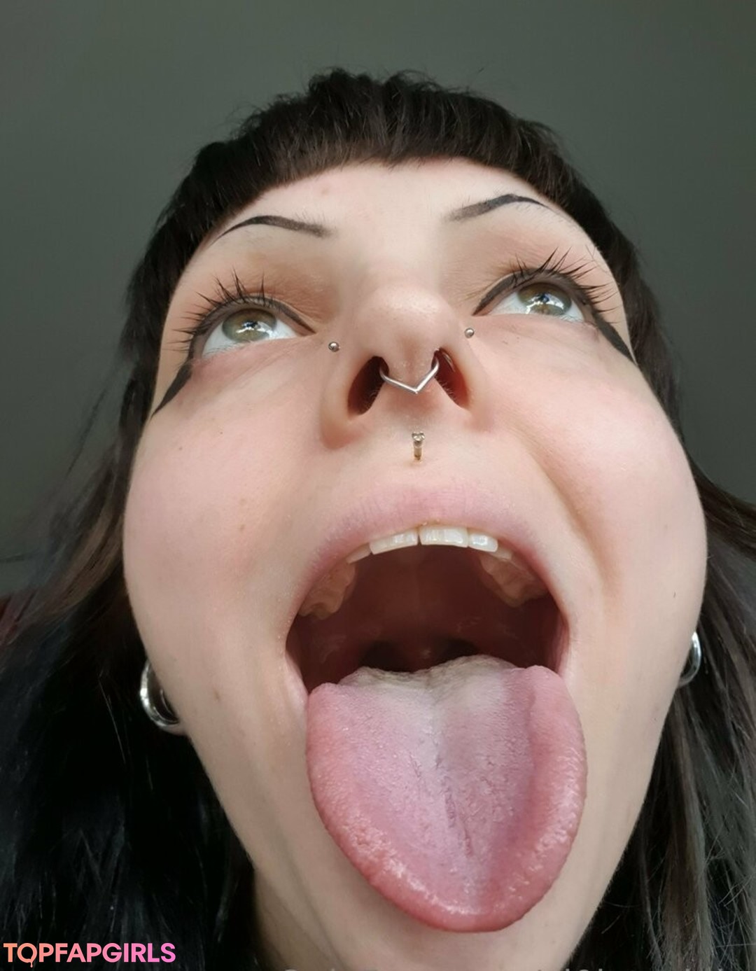 bunny free onlyfans nice pic
