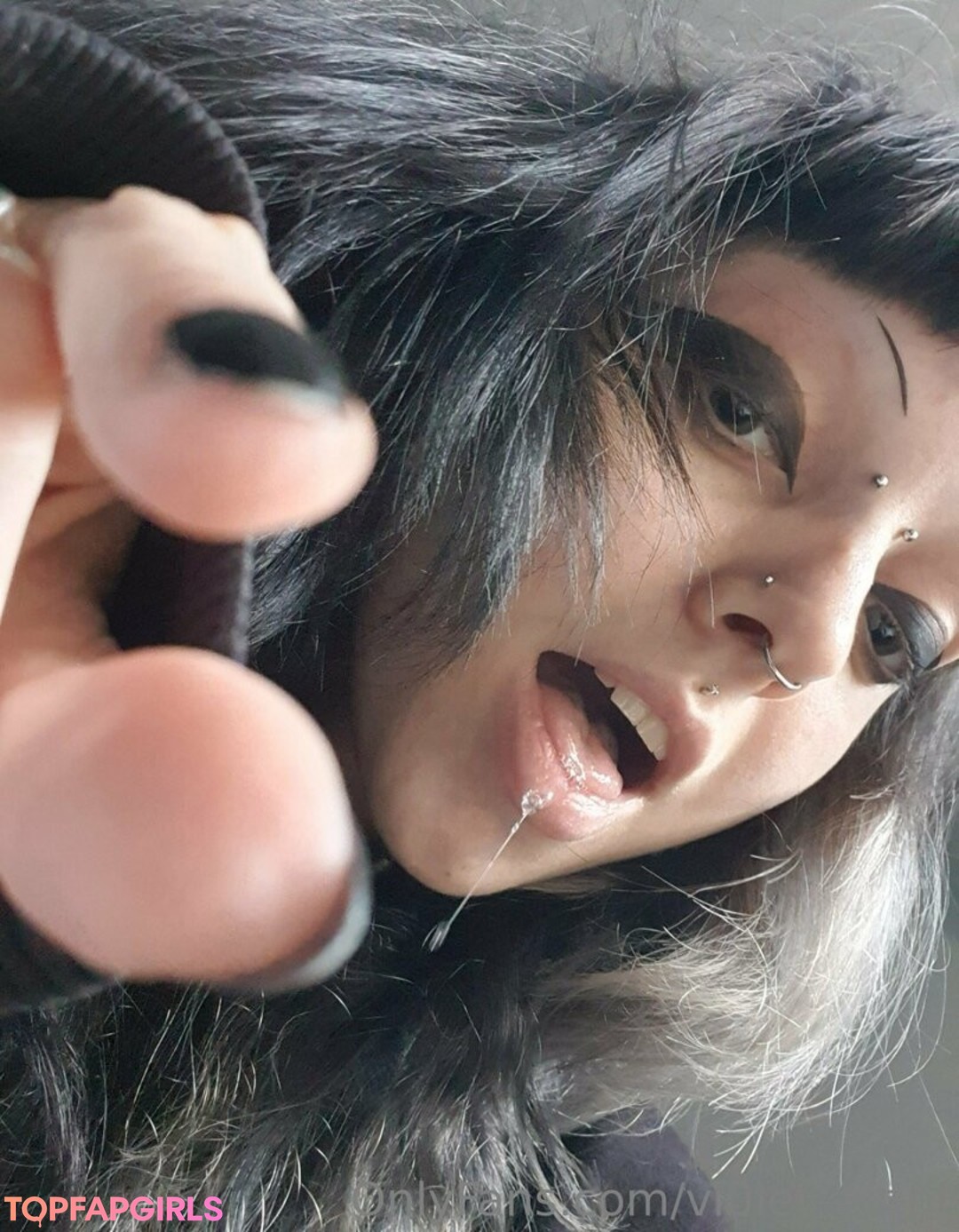 jerking onlyfans hd galleries