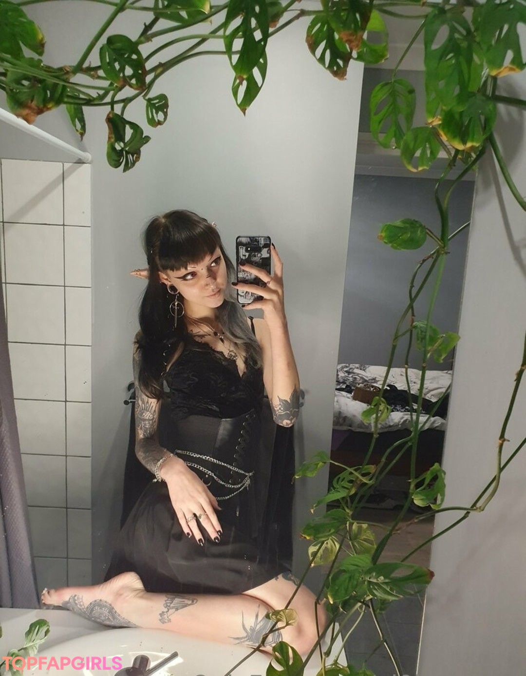 petite skinny onlyfans hot xxx galleries