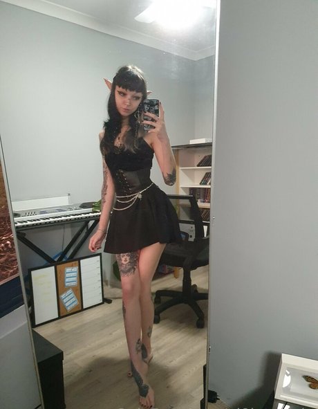 ebony bdsm onlyfans free sexy image