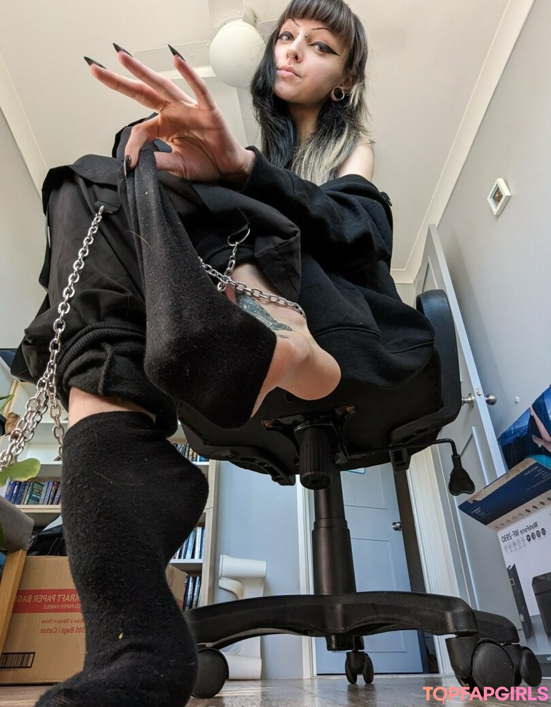 tiny ass onlyfans beautiful porn gallery