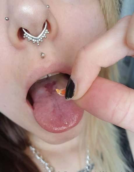 colombian teen onlyfans beautiful xxx gallery