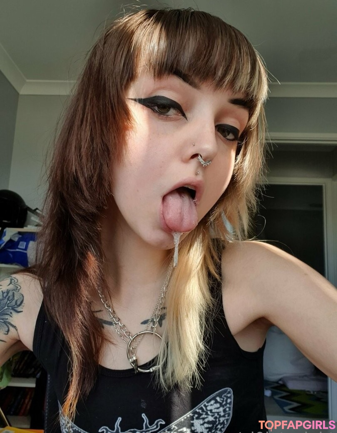 army onlyfans top archive
