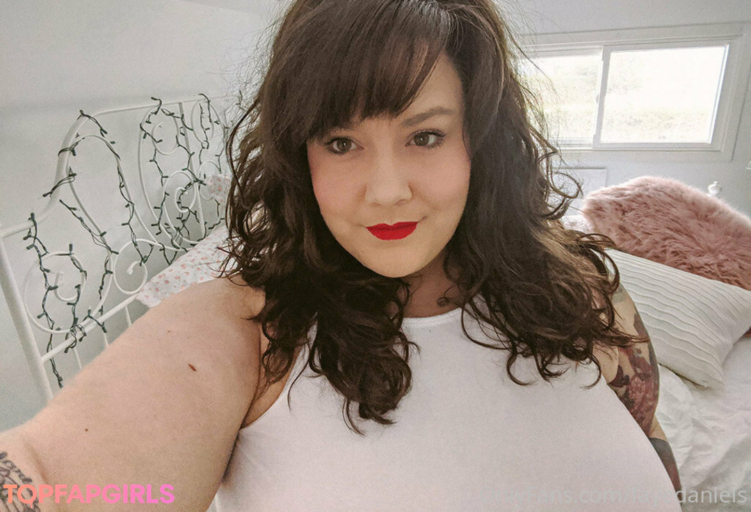 blonde teen pussy onlyfans free nude pic