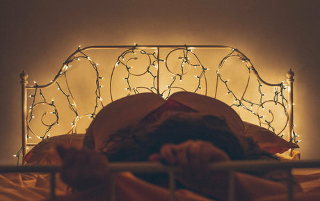 gay sauna onlyfans top picture