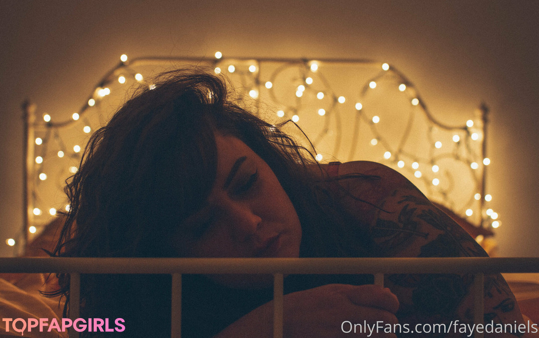 big ass onlyfans exclusive pic