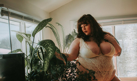 ebony big tits onlyfans free naked gallery