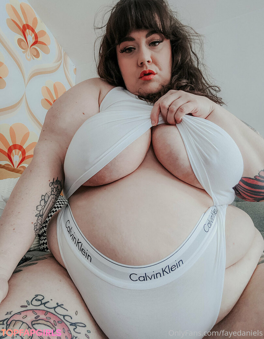 fitness model onlyfans free sex gallery