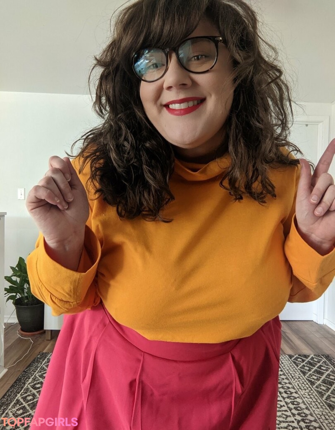 anal orgasm onlyfans adult image