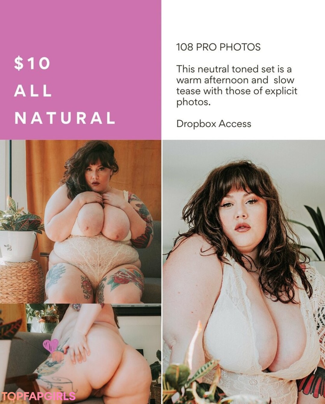 double anal onlyfans porno img