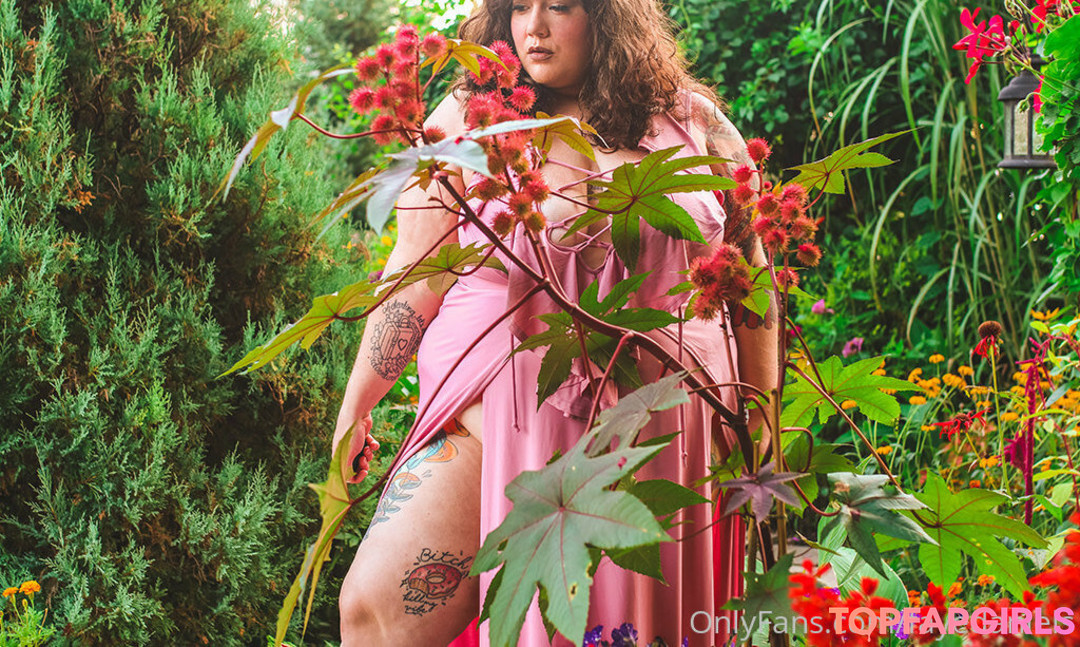 amateur lesbian onlyfans hot photo
